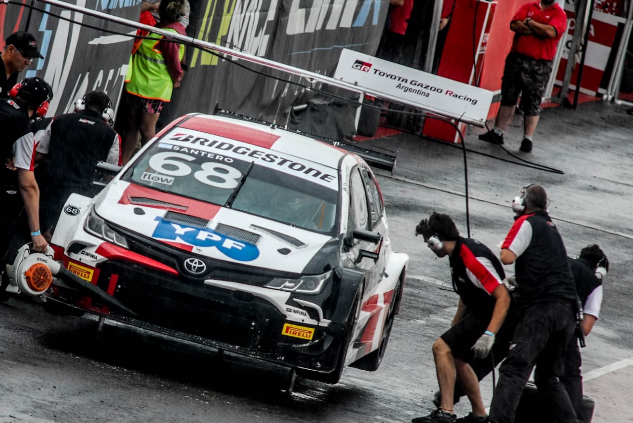 Las mejores imágenes del domingo en Concepción del Uruguay: WhatsApp Image 2022-11-13 at 15.44.41.jpeg